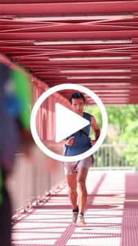 BIB:  <button type="button" onclick="openModal(27232594)" class="btn btn-primary btn-sm float-right" data-toggle="modal" data-target=".modal-high-quality">
                <i class="fa fa-download"></i> Download
                </button>